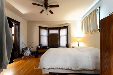 115 Balsam Avenue S — photo 5