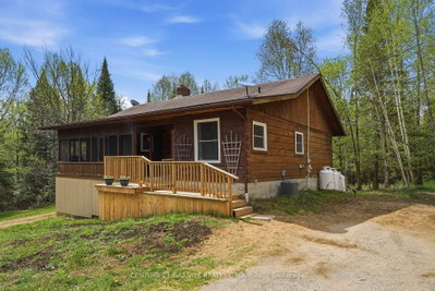439 Rose Island Road