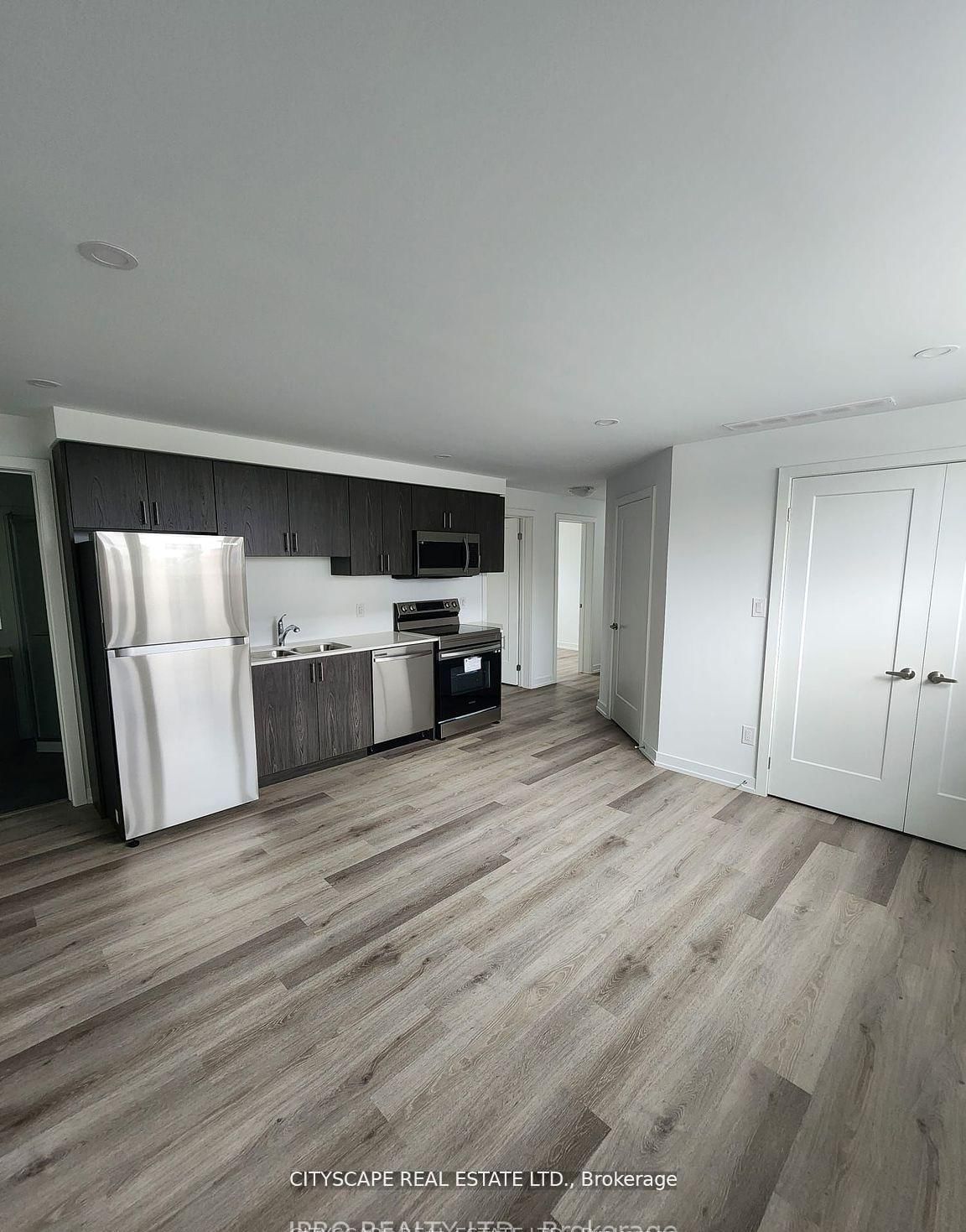 4263 Fourth Avenue, Unit 814 - Photo 14
