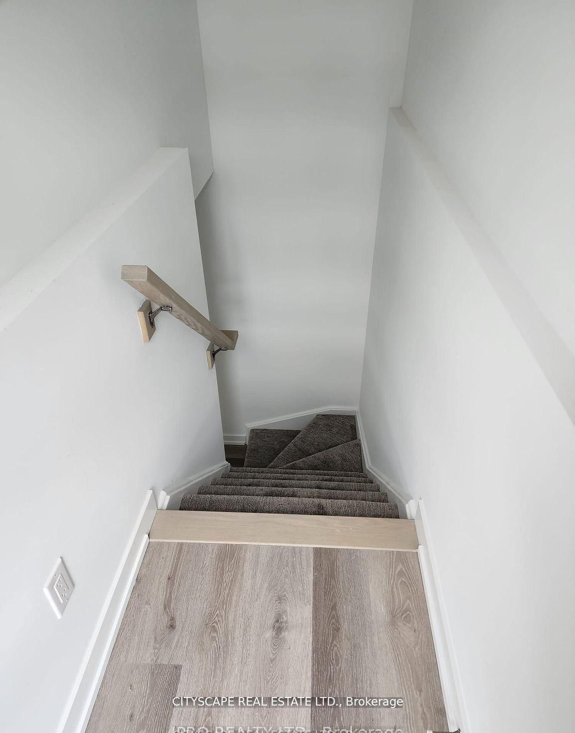 4263 Fourth Avenue, Unit 814 - Photo 3