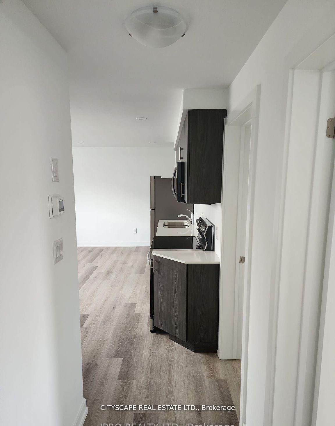 4263 Fourth Avenue, Unit 814 - Photo 6