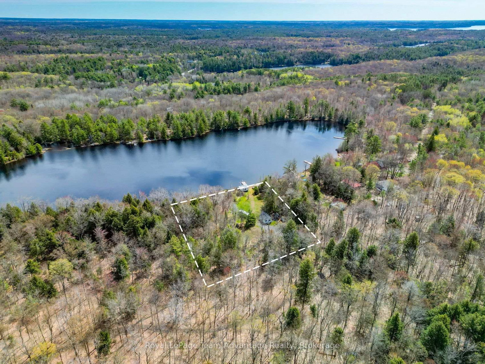 26 Mallard Road • Seguin, ON photo 26
