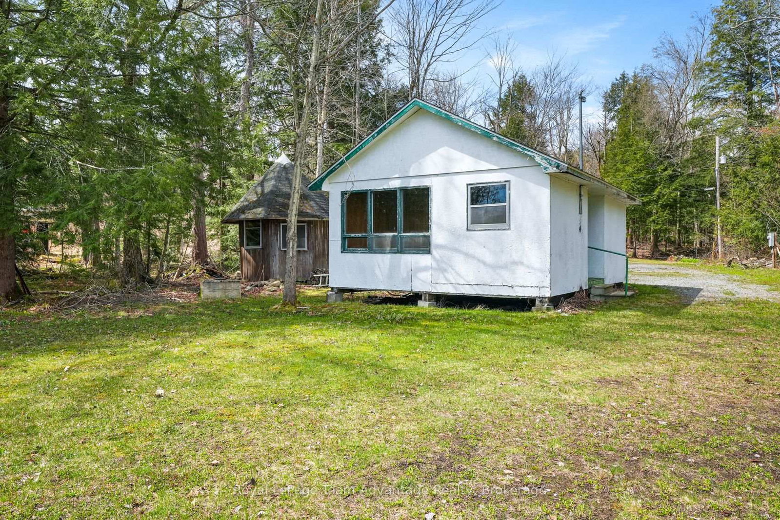 26 Mallard Road • Seguin, ON photo 32
