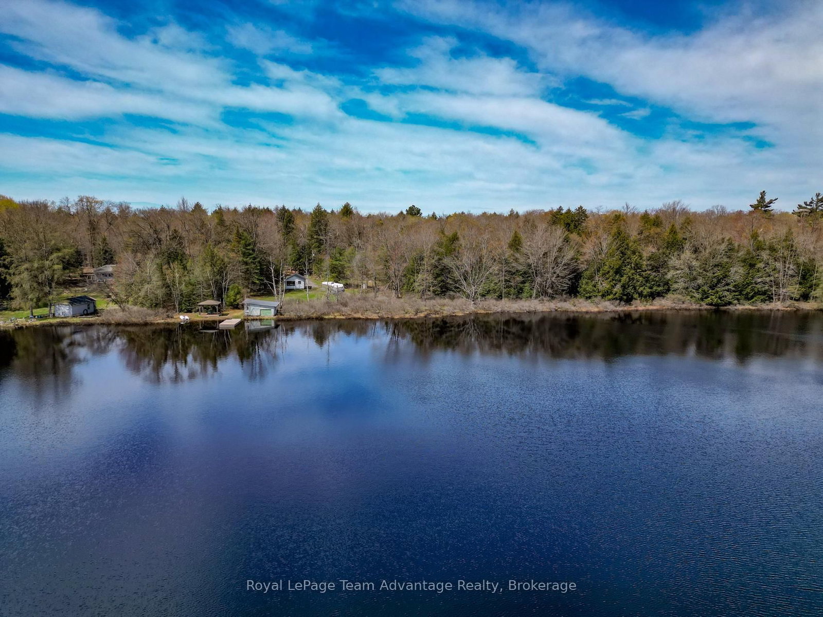 26 Mallard Road • Seguin, ON photo 34