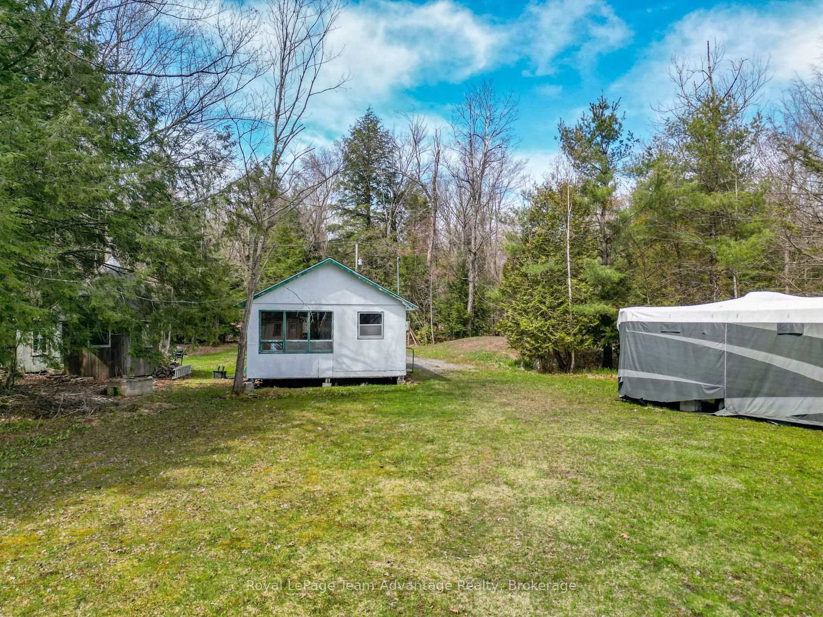 26 Mallard Road • Seguin, ON photo 38