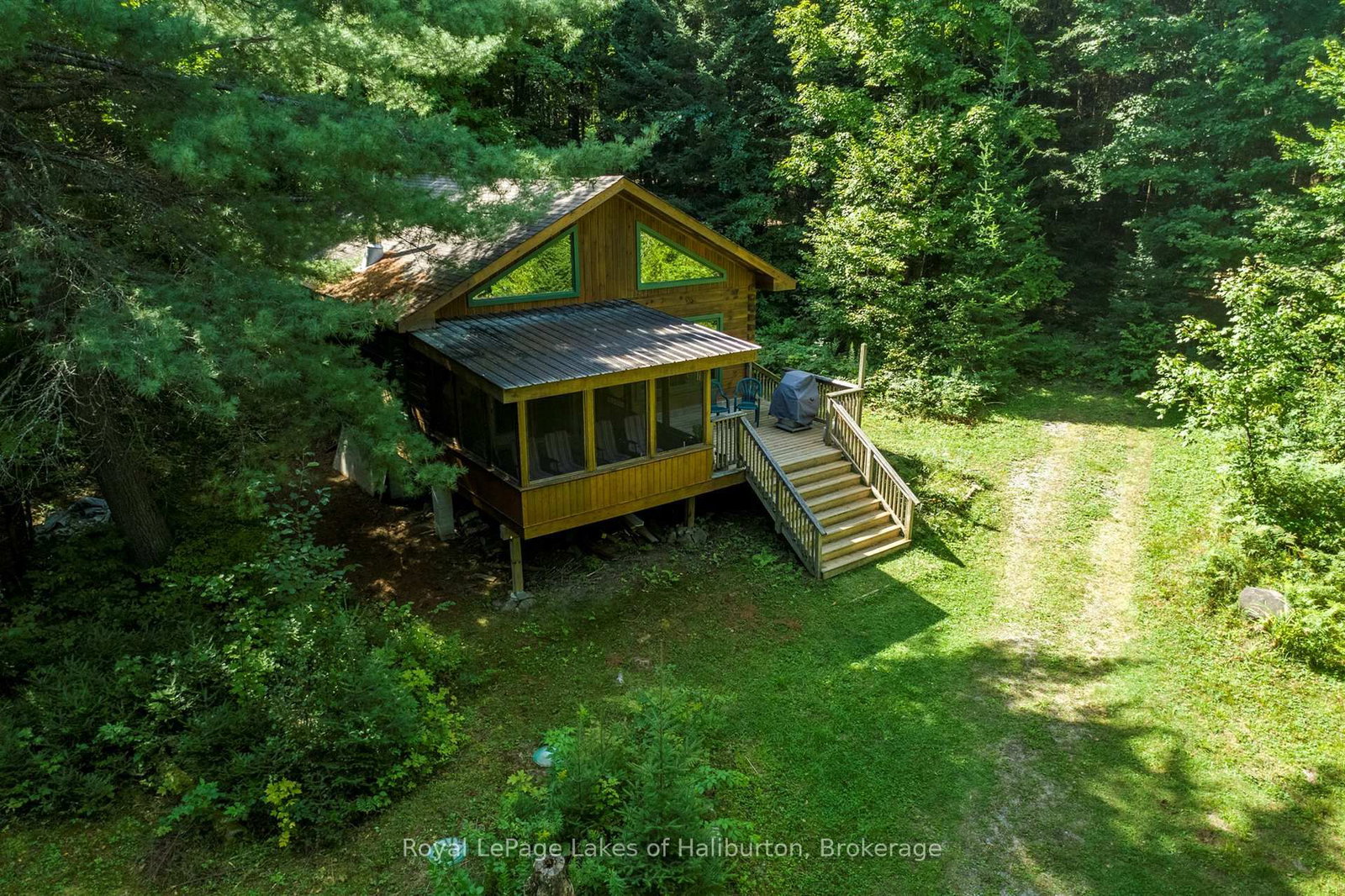 1880 Boldts Lane • Minden Hills, ON photo 14