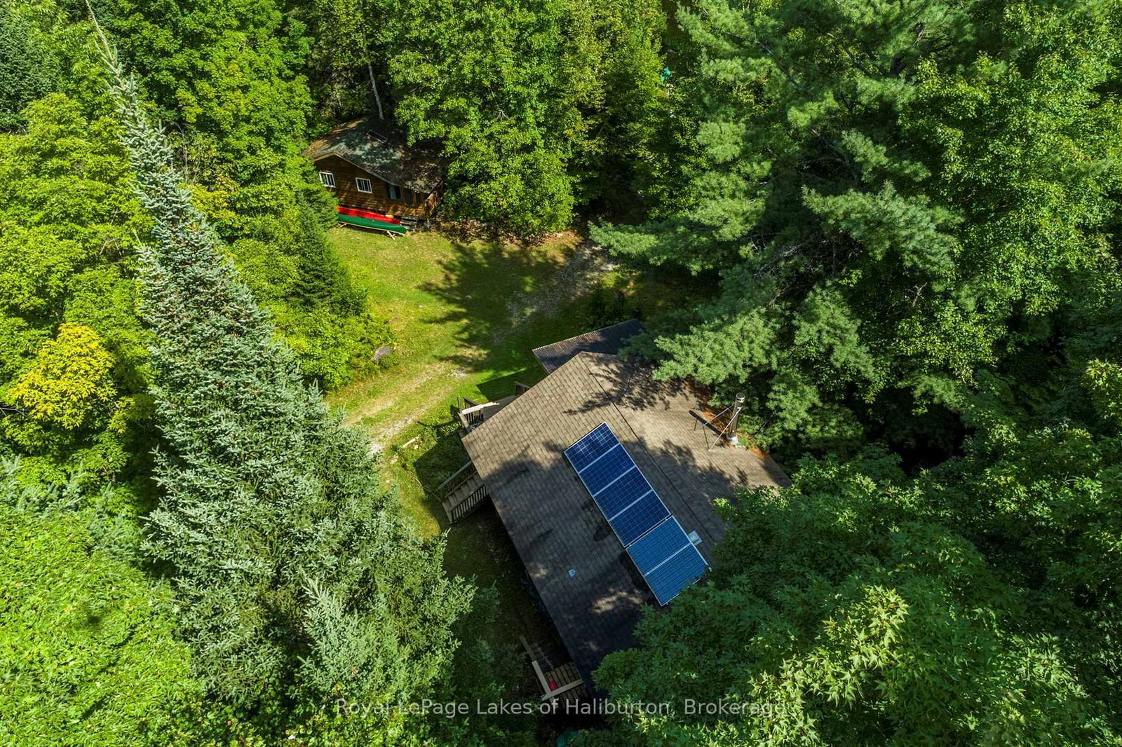 1880 Boldts Lane • Minden Hills, ON photo 15