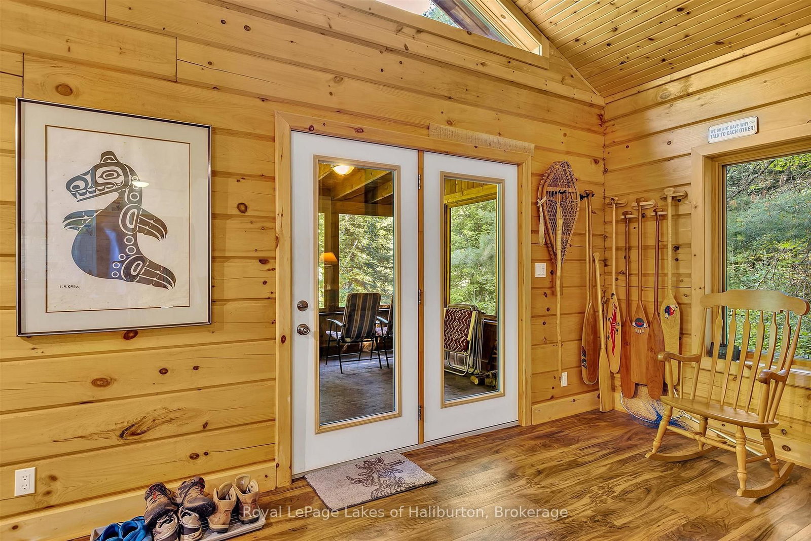 1880 Boldts Lane • Minden Hills, ON photo 18