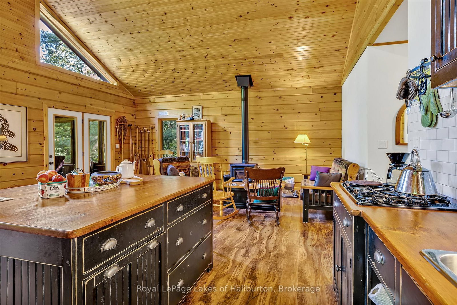 1880 Boldts Lane • Minden Hills, ON photo 23