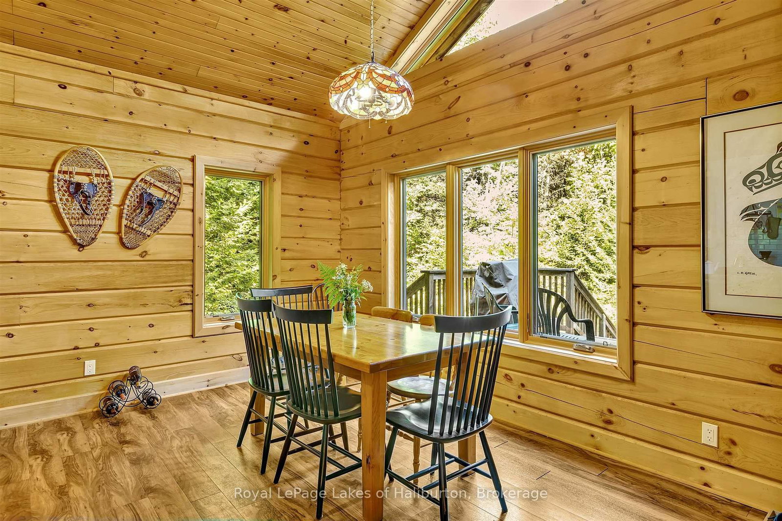 1880 Boldts Lane • Minden Hills, ON photo 24