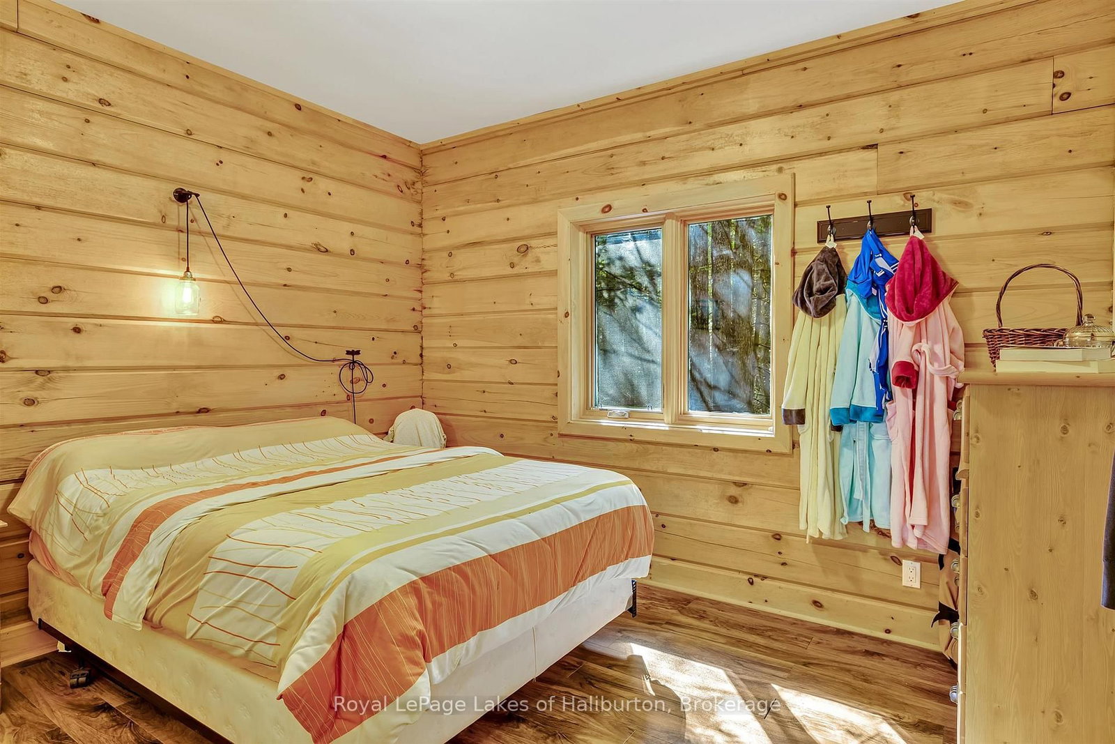 1880 Boldts Lane • Minden Hills, ON photo 25