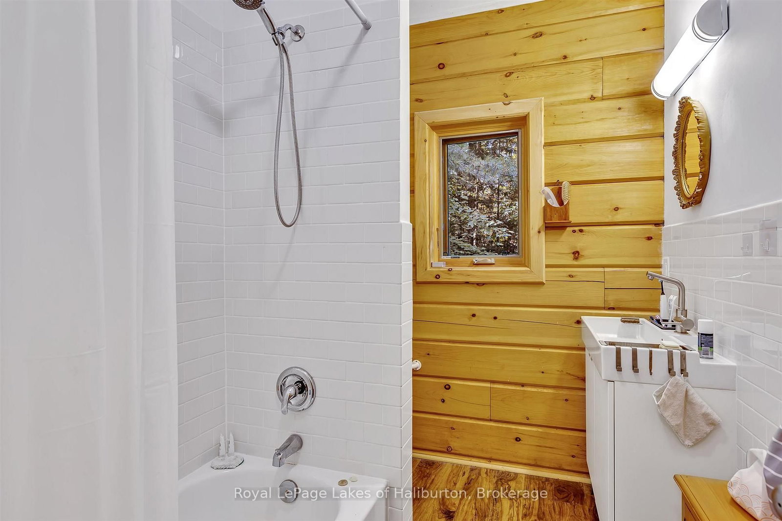 1880 Boldts Lane • Minden Hills, ON photo 27