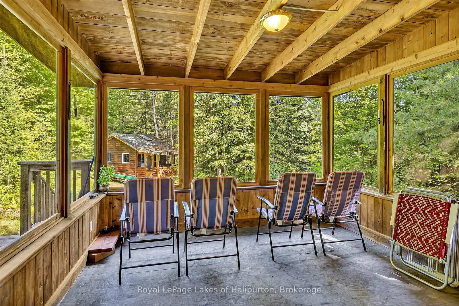 1880 Boldts Lane • Minden Hills, ON photo 29