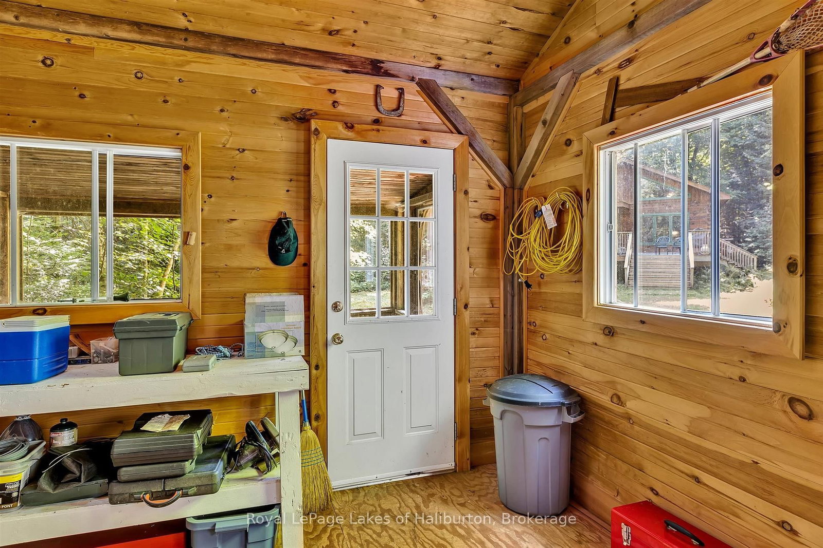 1880 Boldts Lane • Minden Hills, ON photo 31