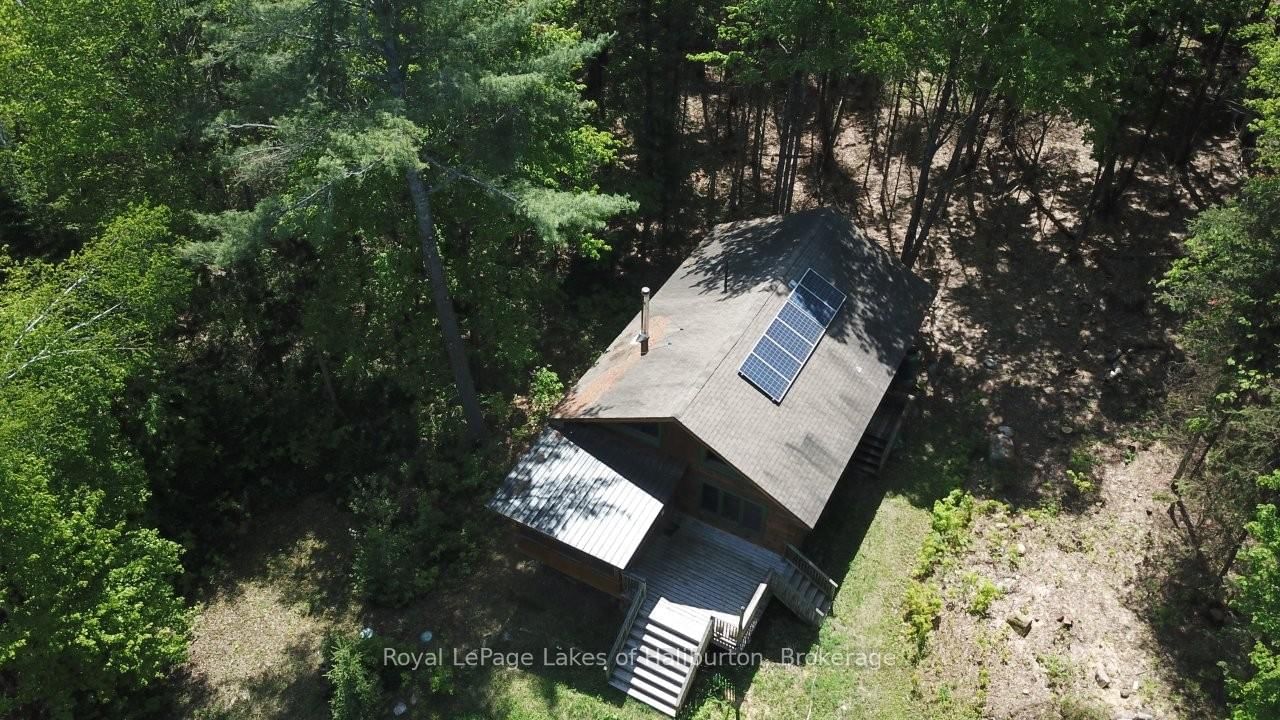 1880 Boldts Lane • Minden Hills, ON photo 42