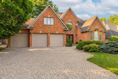96 Birchmount Street
