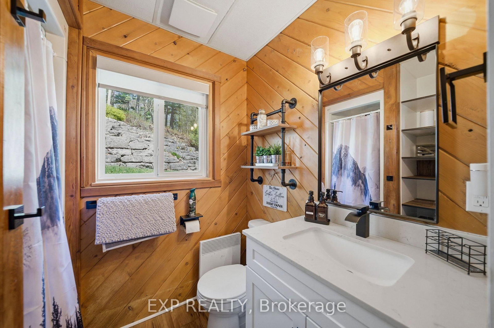 4 Stackwall Lane • Battersea, ON photo 13