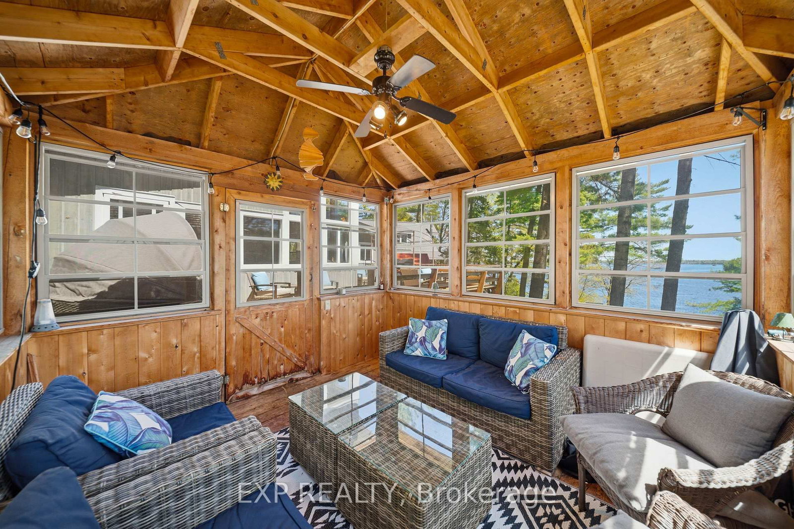 4 Stackwall Lane • Battersea, ON photo 18