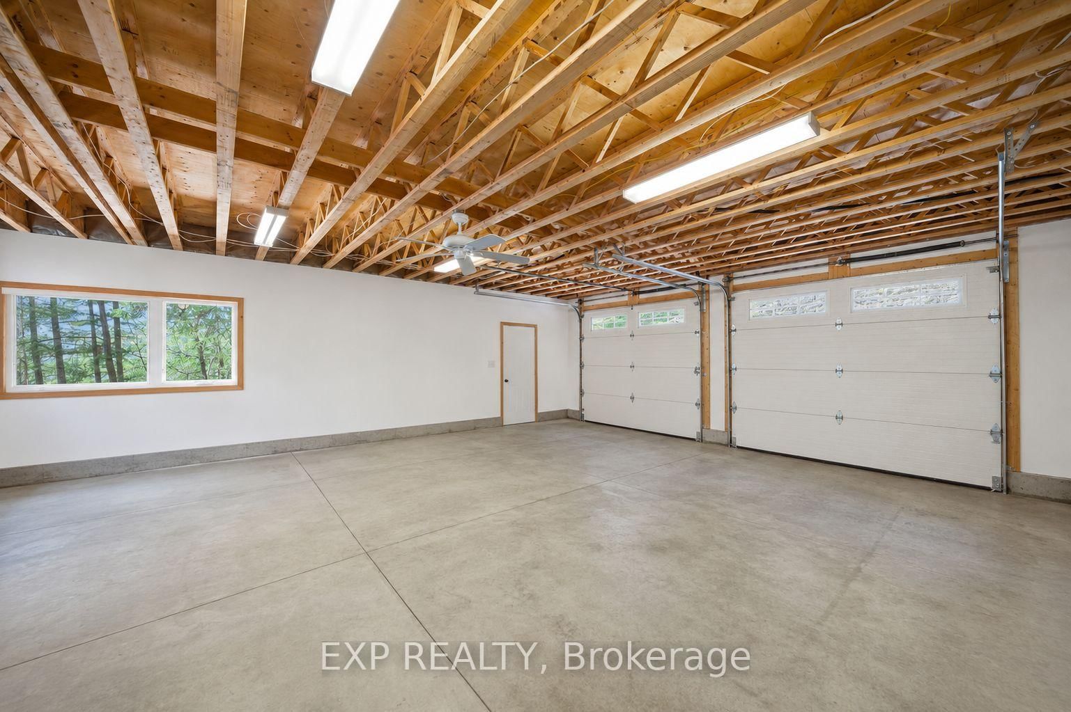 4 Stackwall Lane • Battersea, ON photo 25