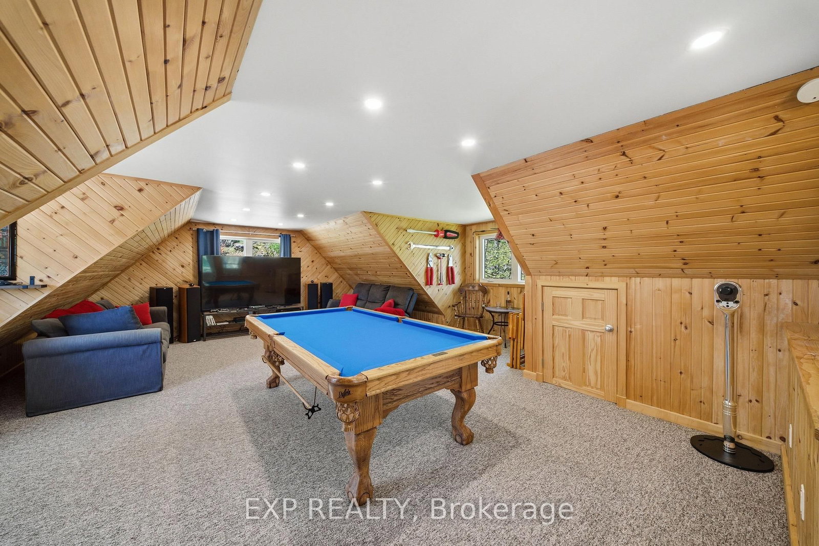 4 Stackwall Lane • Battersea, ON photo 27