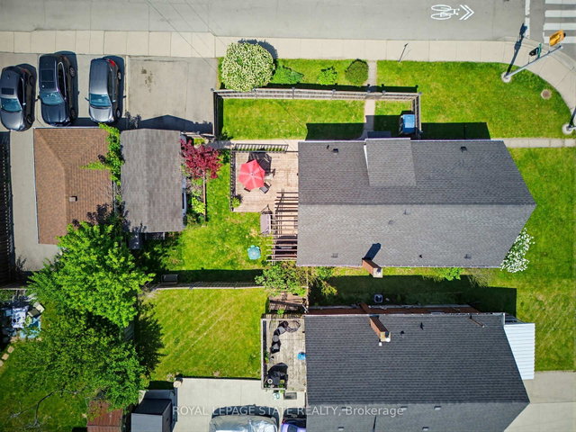140 Parkdale Avenue