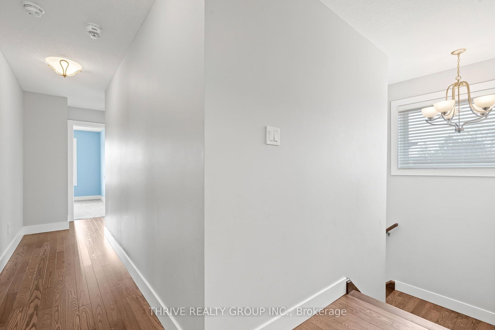 483 Sophia Crescent - Photo 18