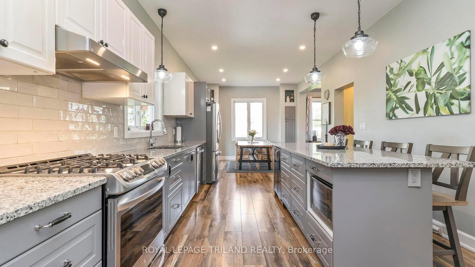 33134 BACK Street • Dutton/Dunwich, ON photo 12