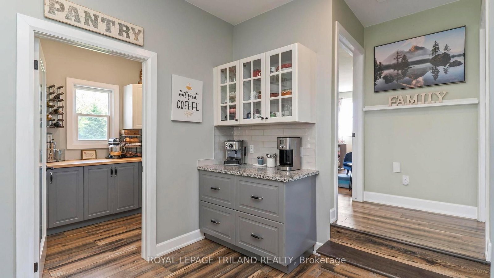 33134 BACK Street • Dutton/Dunwich, ON photo 13
