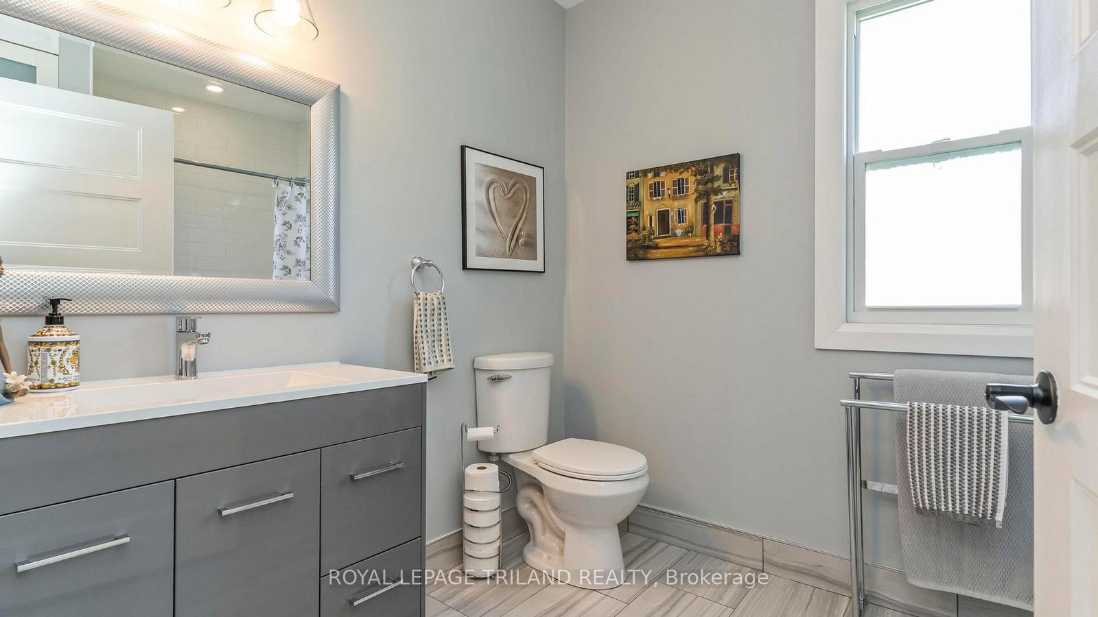 33134 BACK Street • Dutton/Dunwich, ON photo 24