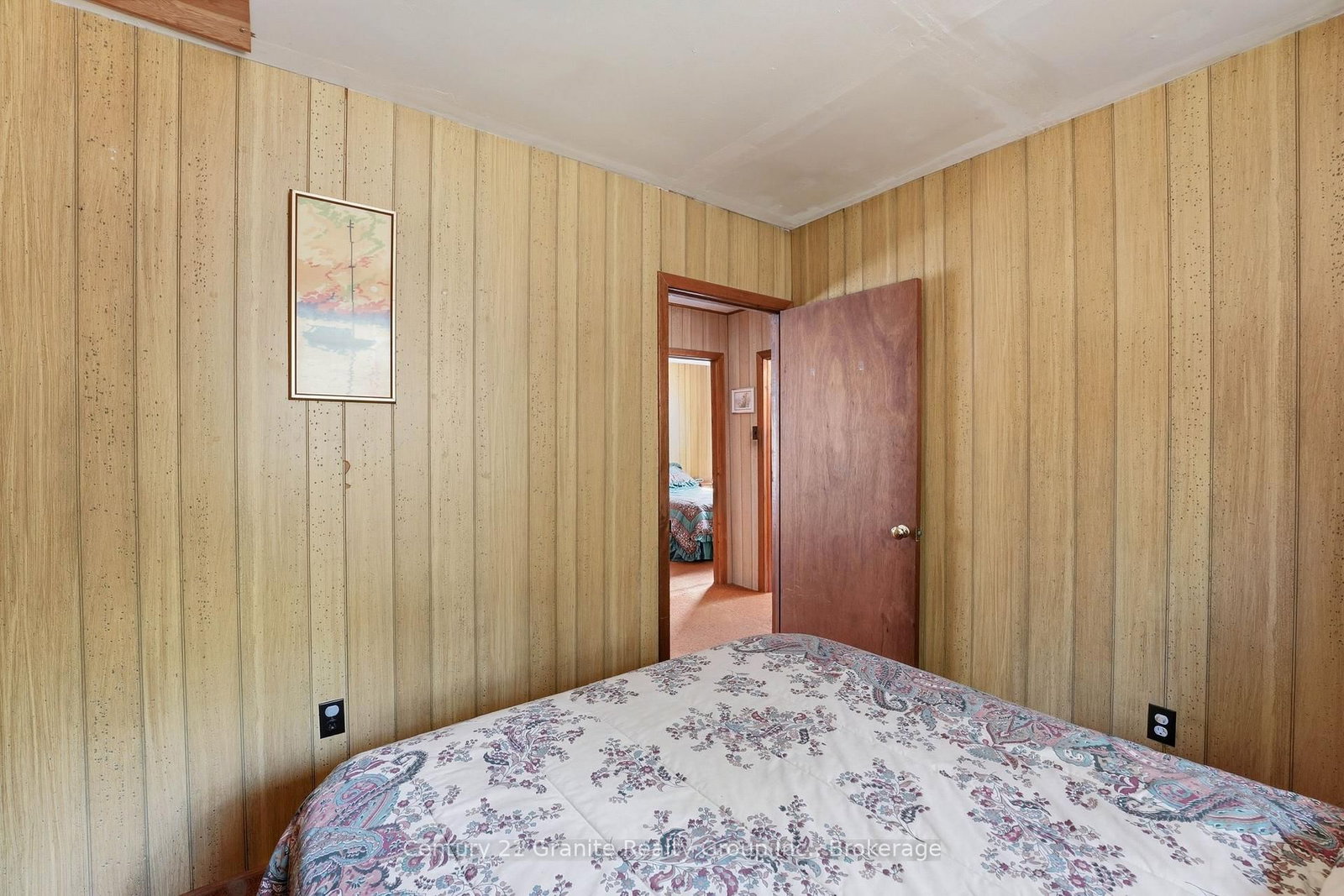 10 Harriets Point Road • Maple Leaf, ON photo 20
