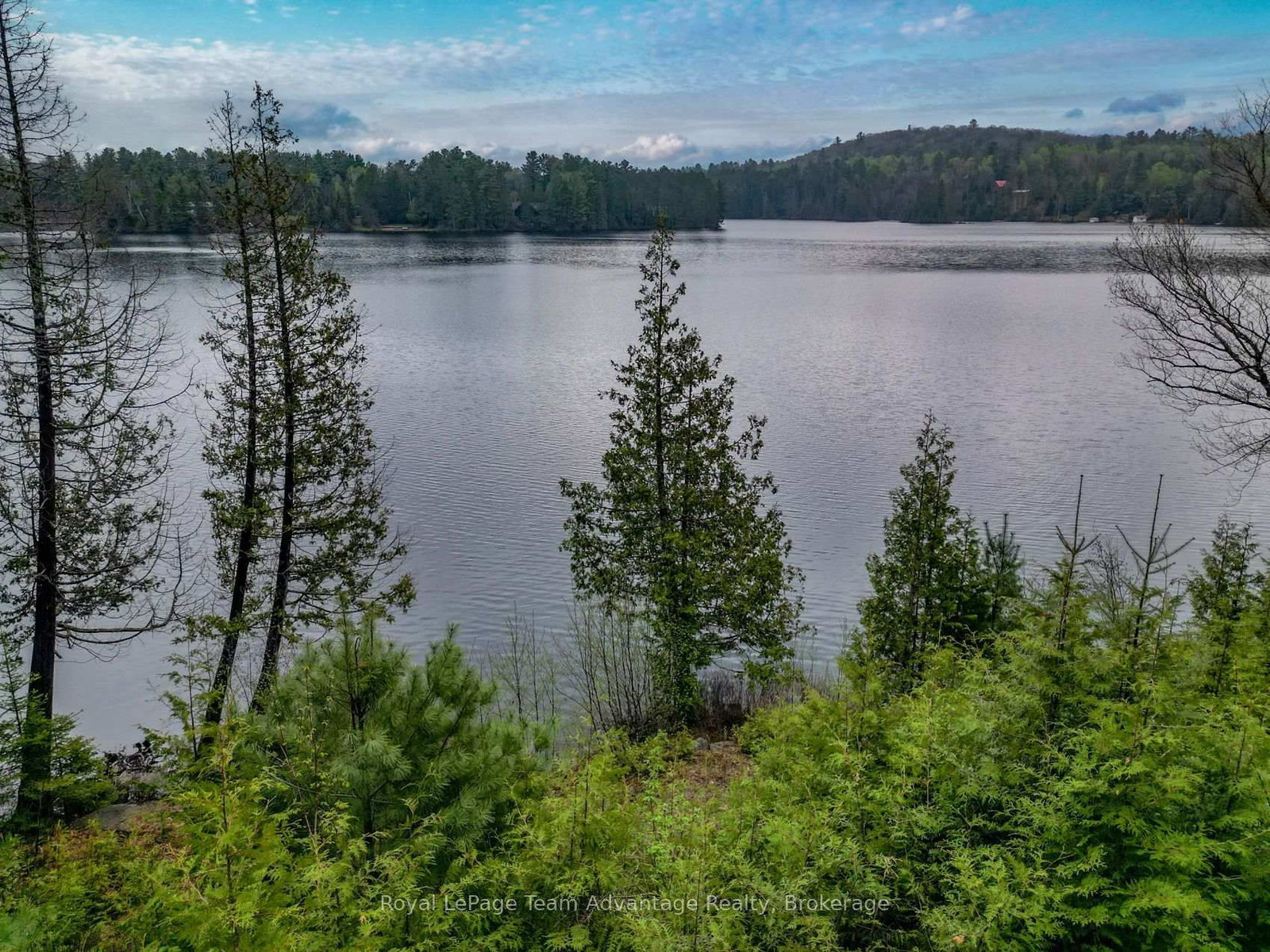0 Lodge Lane PT Lot 13 Lane • Joly, ON photo 23