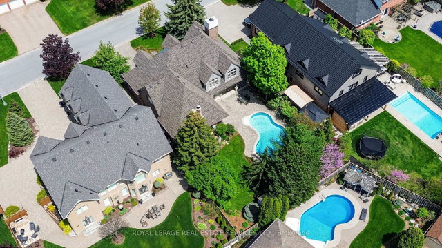 3476 Vinehaven Trail