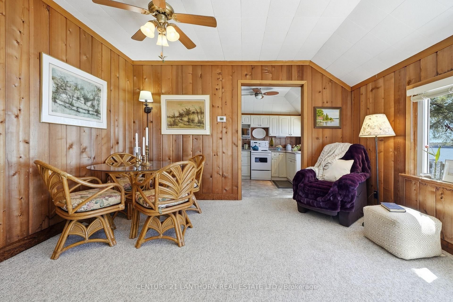 1051 Lakeside Drive