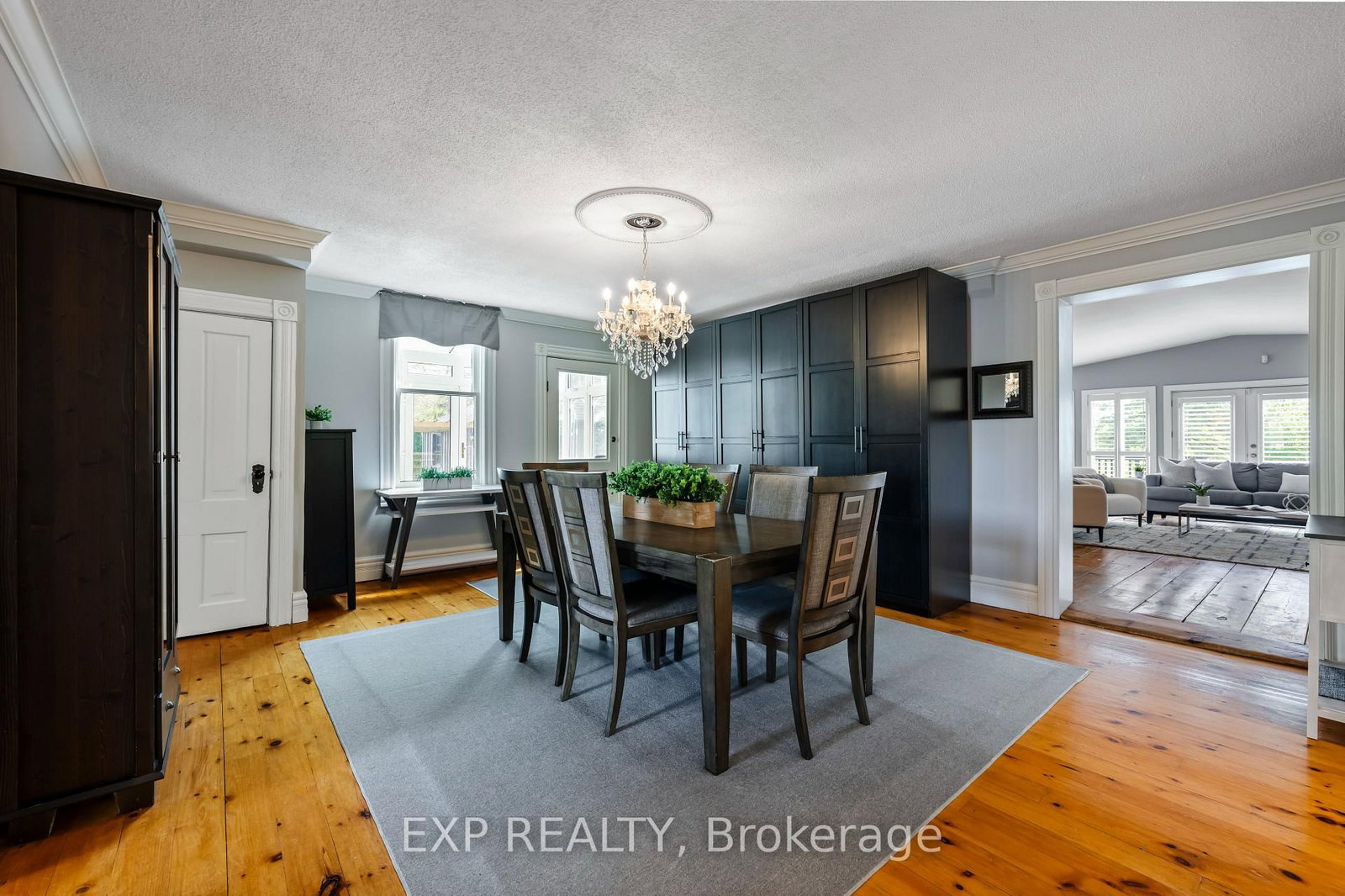 753174 2nd Line EHS • Mono, ON photo 14