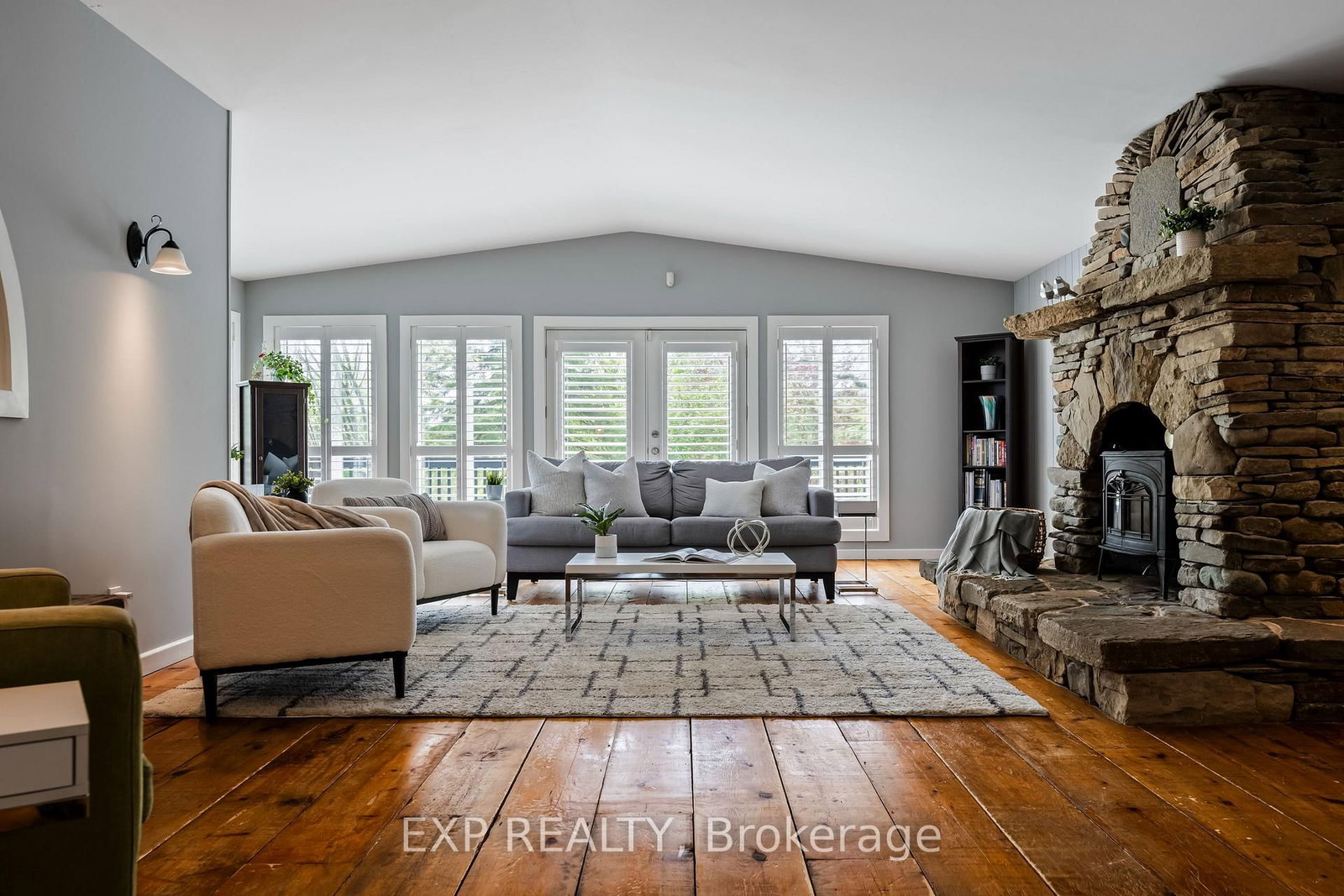 753174 2nd Line EHS • Mono, ON photo 20