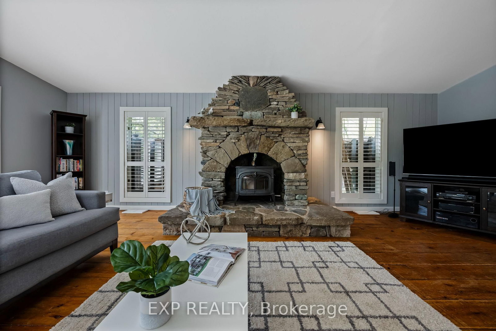 753174 2nd Line EHS • Mono, ON photo 23