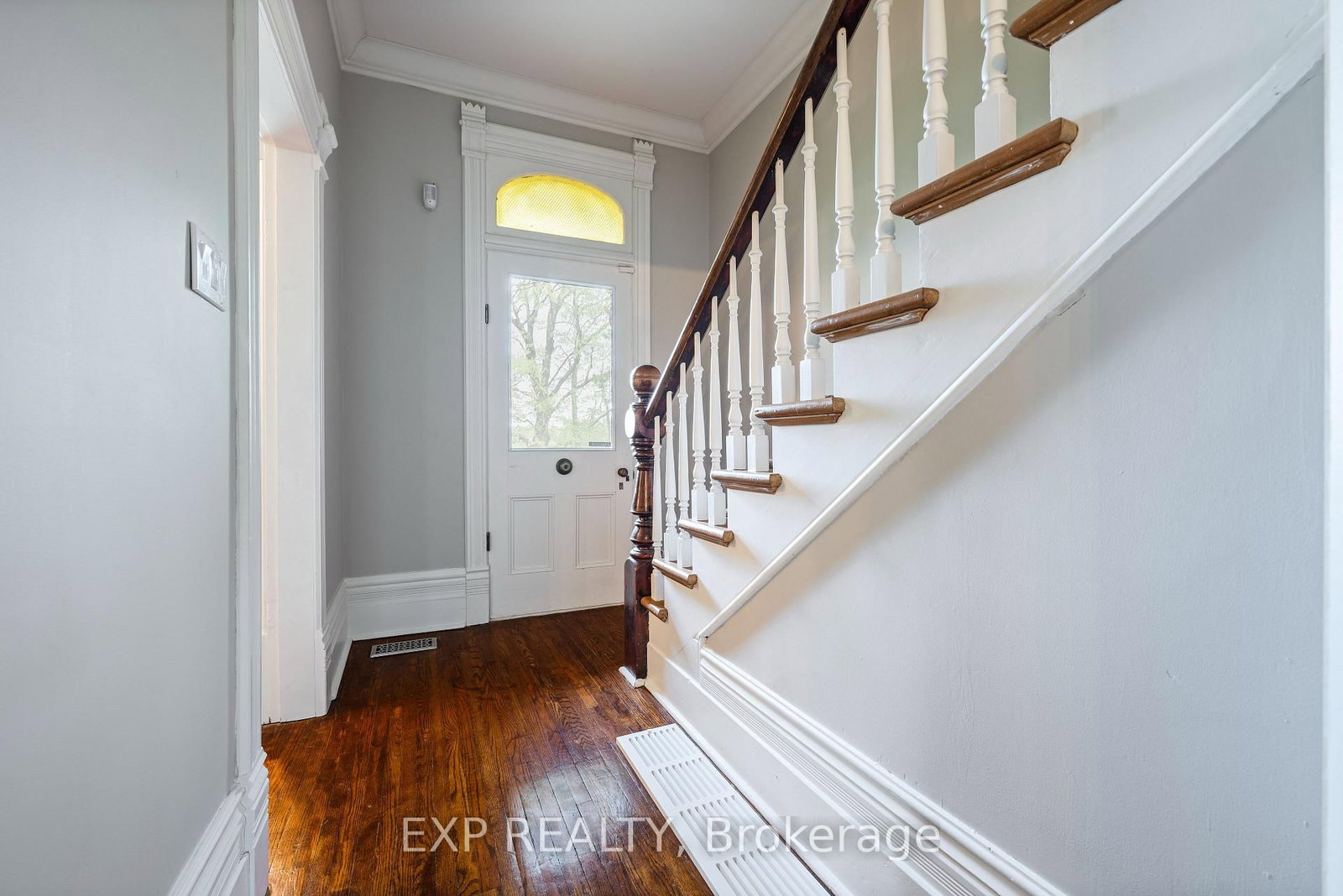 753174 2nd Line EHS • Mono, ON photo 29