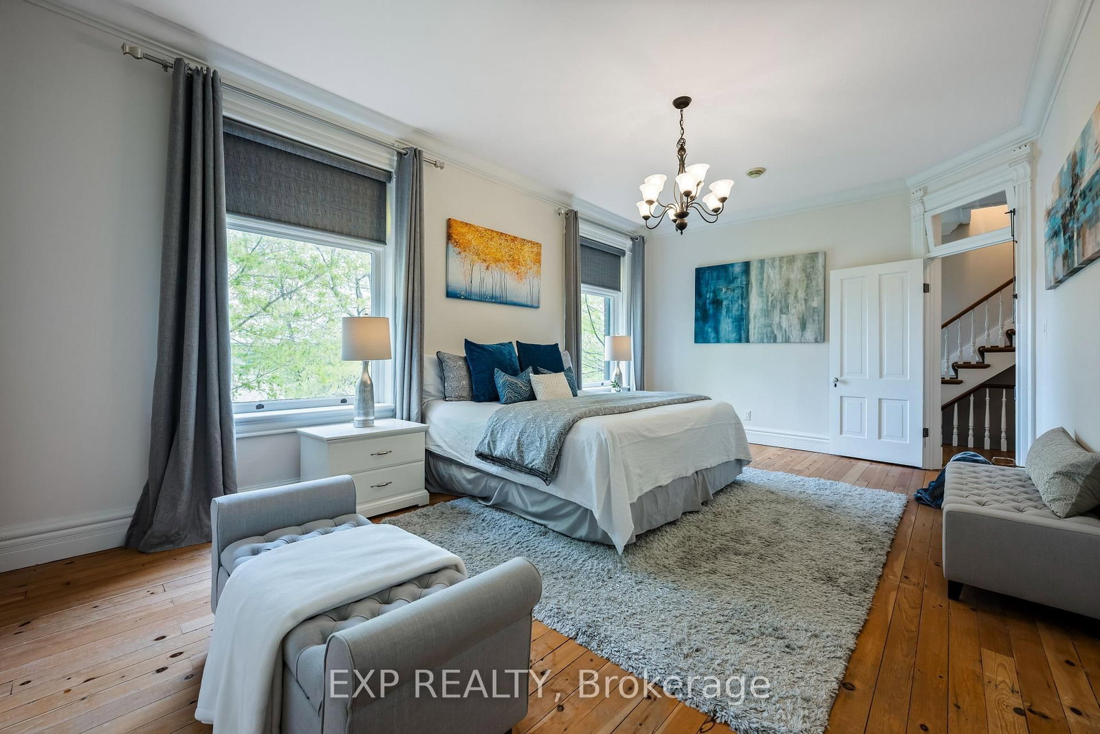 753174 2nd Line EHS • Mono, ON photo 34
