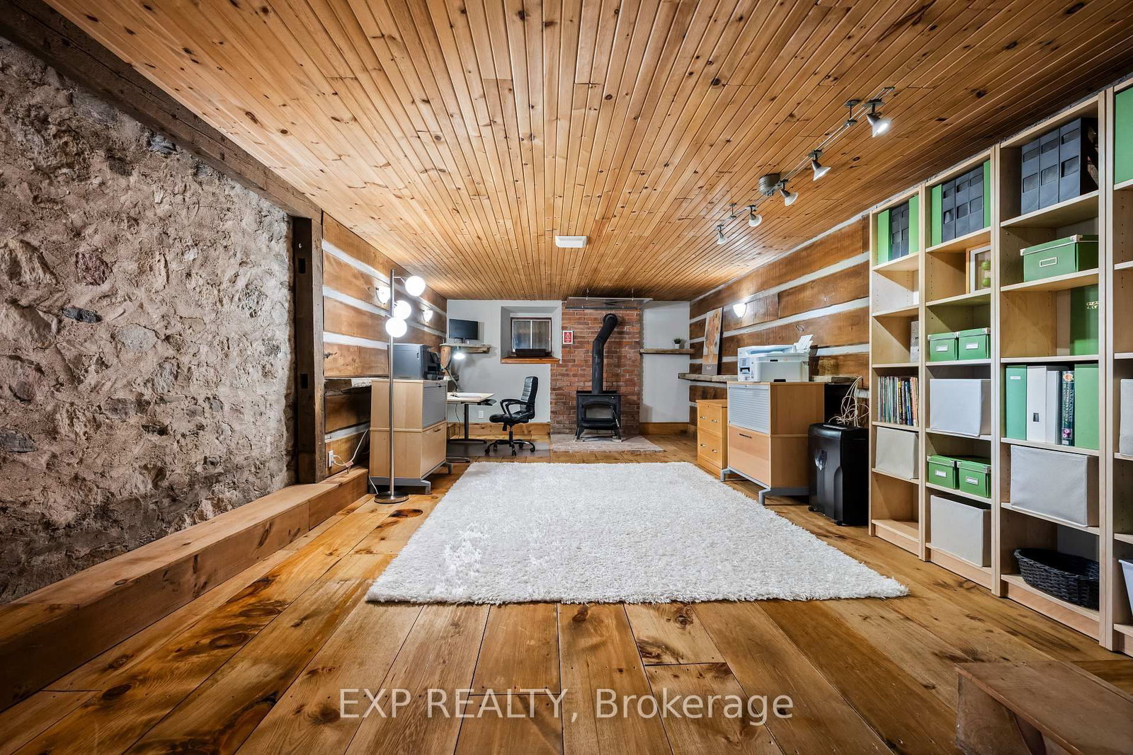 753174 2nd Line EHS • Mono, ON photo 39