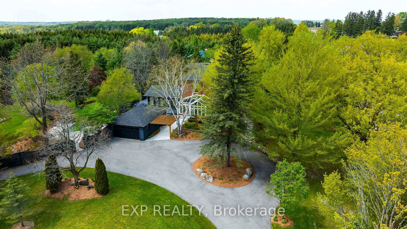 753174 2nd Line EHS • Mono, ON photo 7