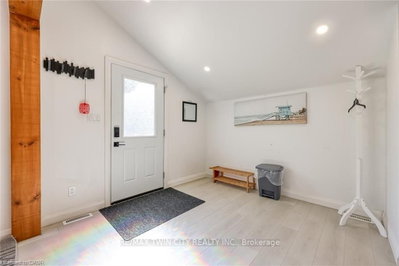 51 Victoria Street — photo 6