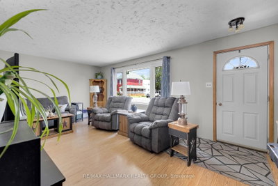 86 Jasper Avenue — photo 5