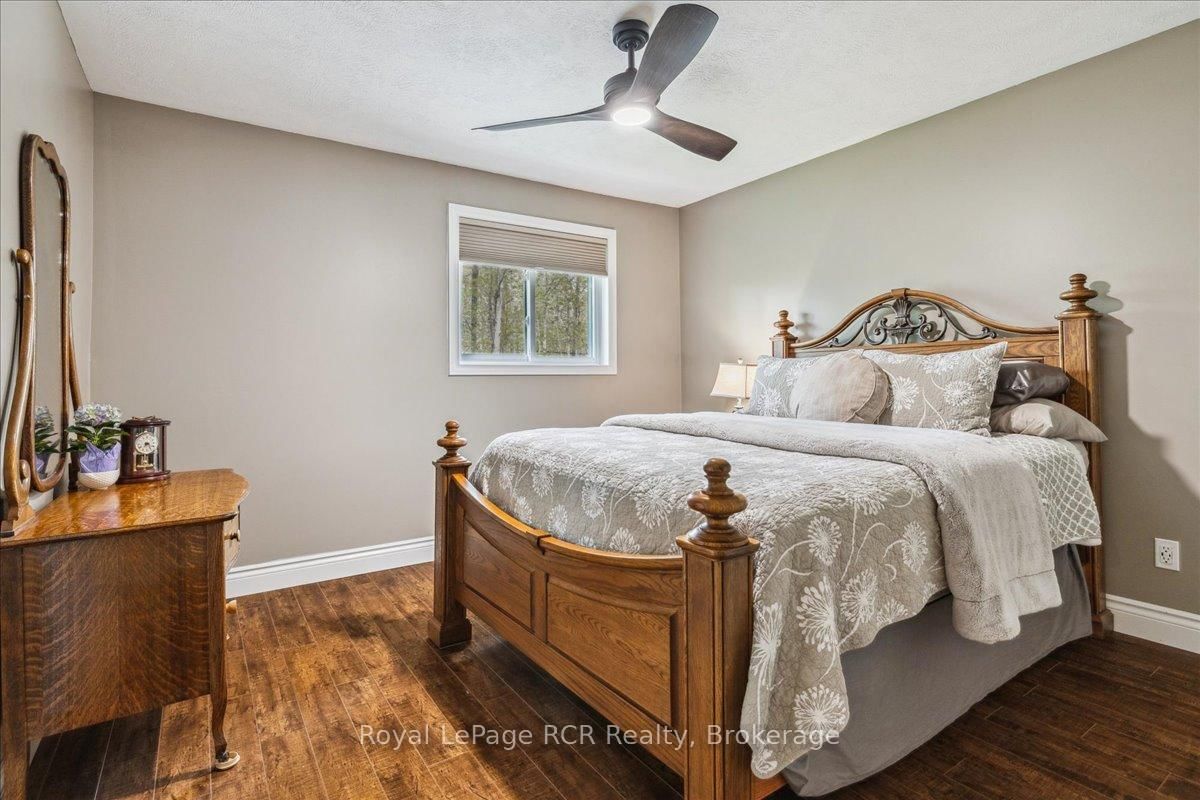 103488 Grey 18 Road • Meaford, ON photo 36