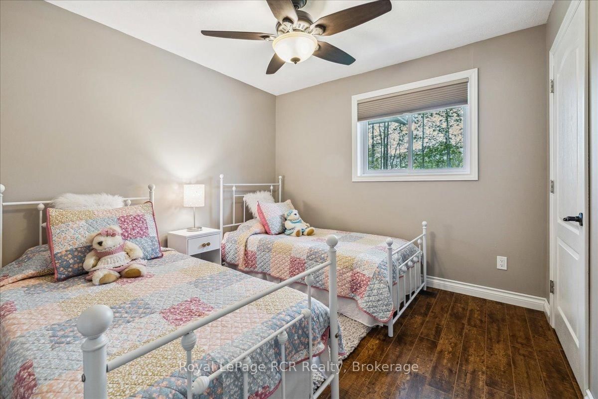 103488 Grey 18 Road • Meaford, ON photo 38