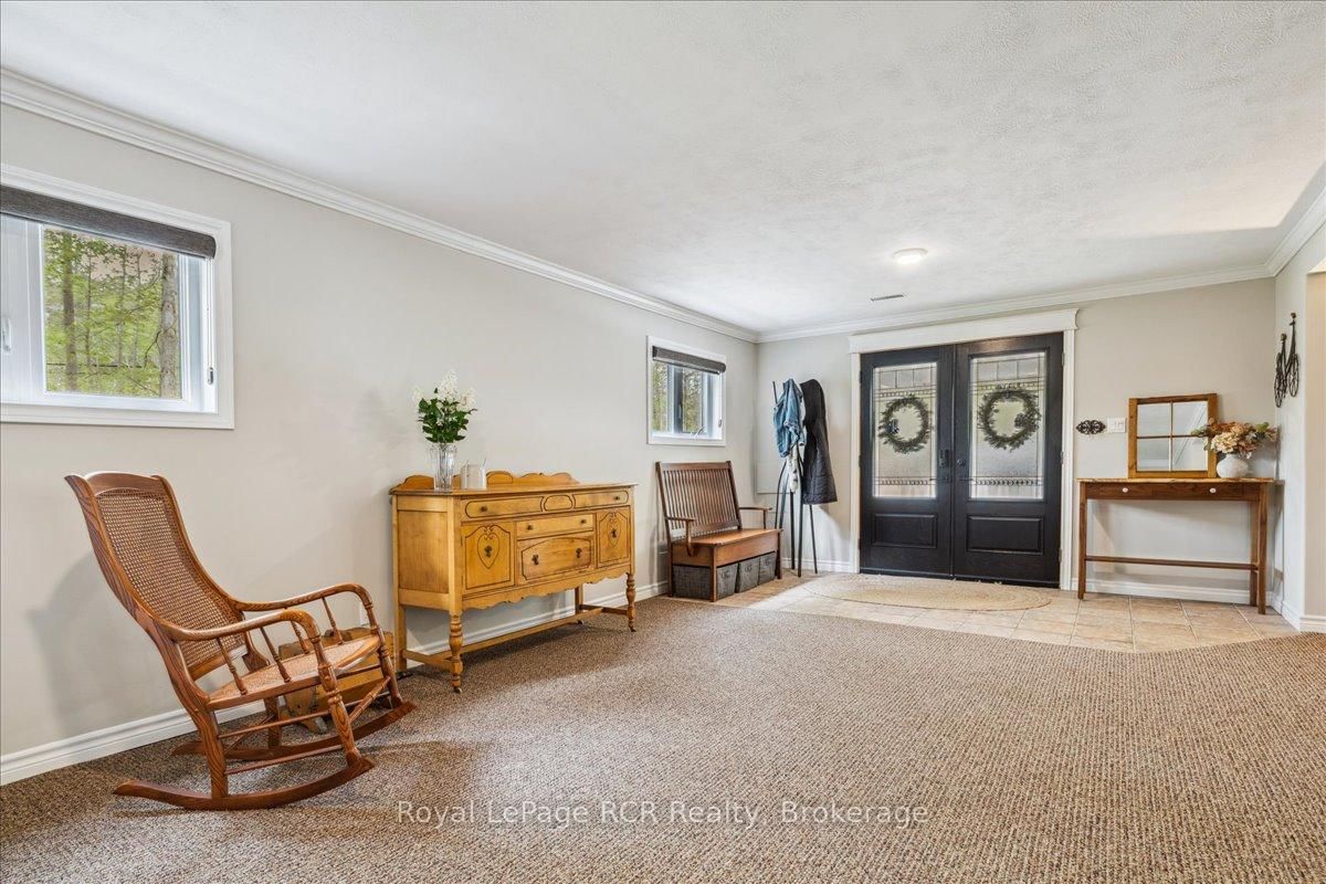 103488 Grey 18 Road • Meaford, ON photo 7