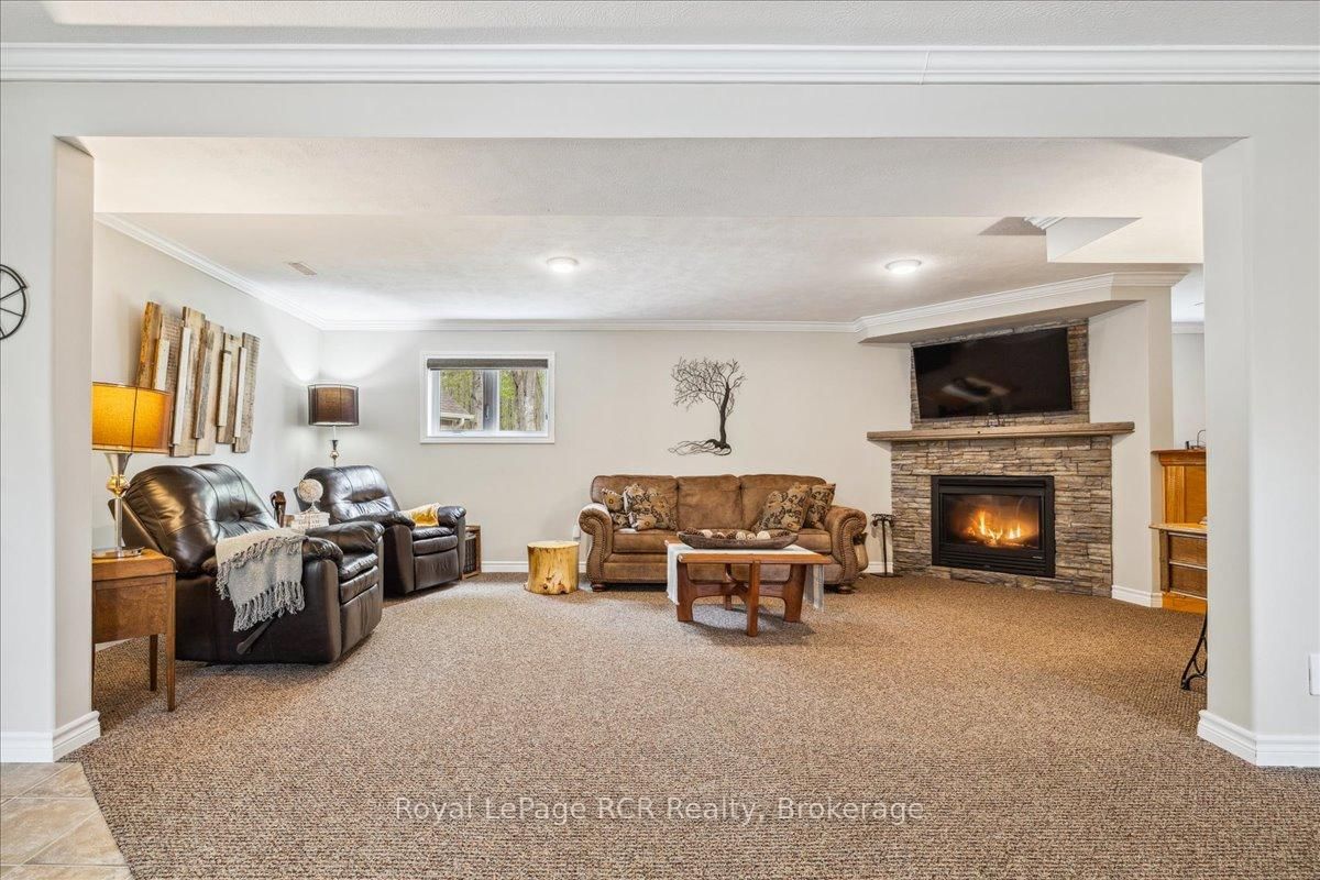 103488 Grey 18 Road • Meaford, ON photo 9