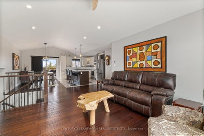 32 Stinson Block Road — photo 5