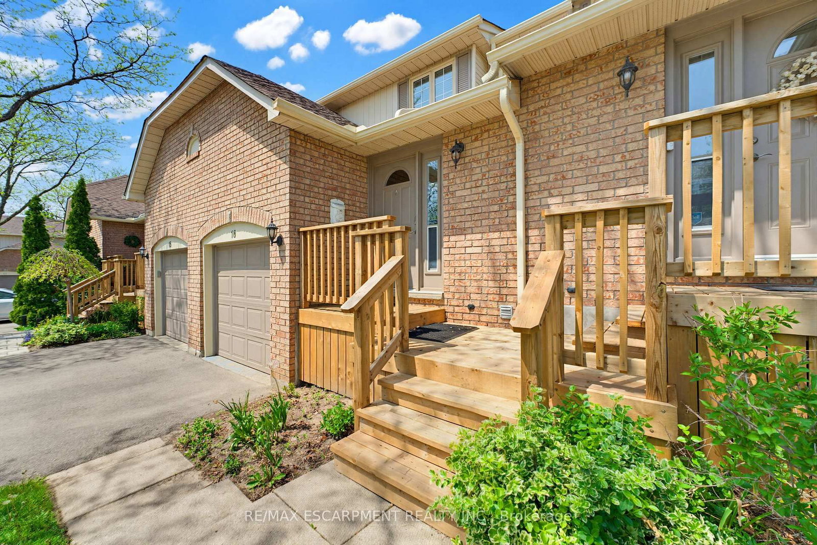 79 Braeheid Avenue, Unit 16 - Photo 2