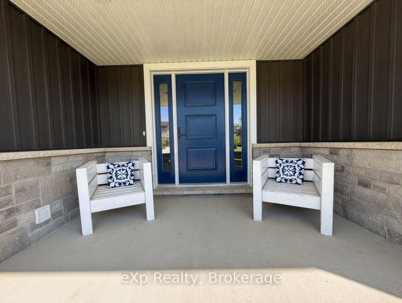 11 Noeckerville Hill Drive