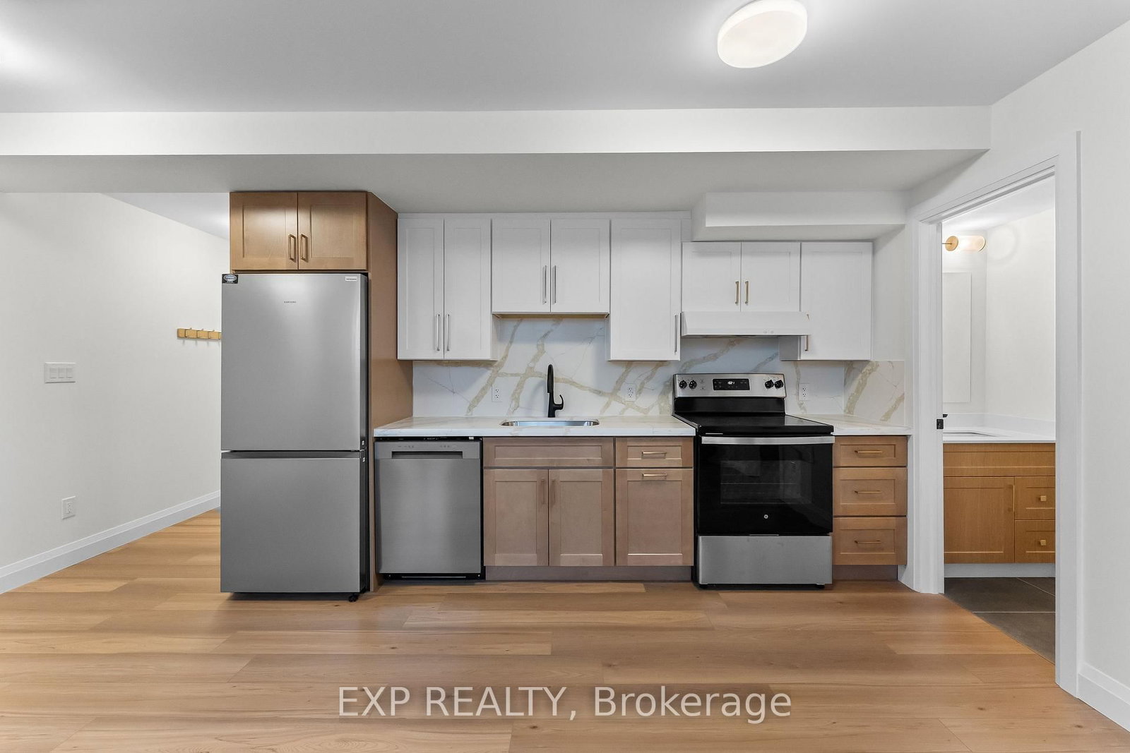 4271 Fifth Avenue, Unit Unit 3 - Lower - Photo 6